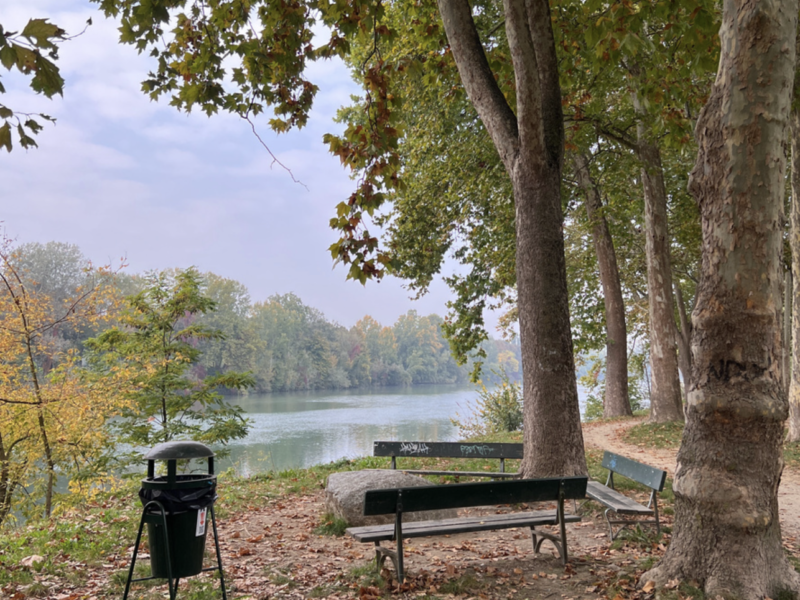 Capture d’écran 2025-12-15 à 16.09.40