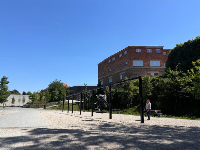 Capture d’écran 2025-12-16 à 13.32.38