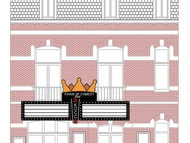 Capture d’écran 2025-12-16 à 14.52.36