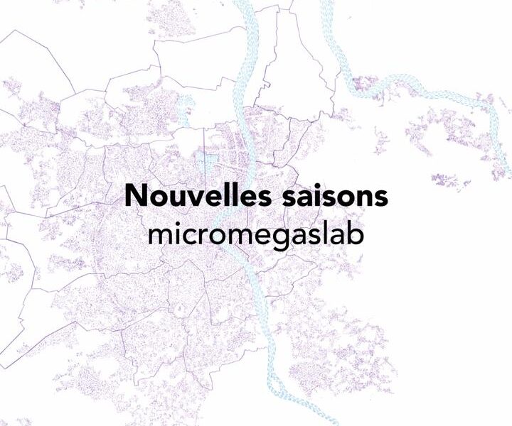 Exposition Arc en Rêve_1