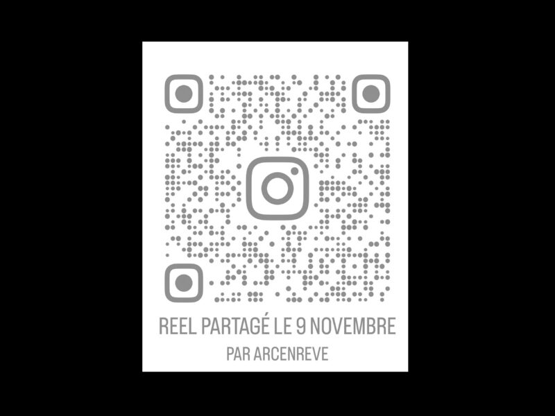 Exposition-Arc-en-Rêve_2