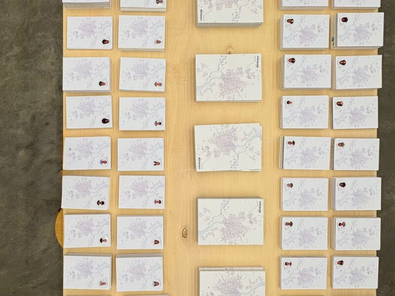 Exposition Arc en Rêve_3