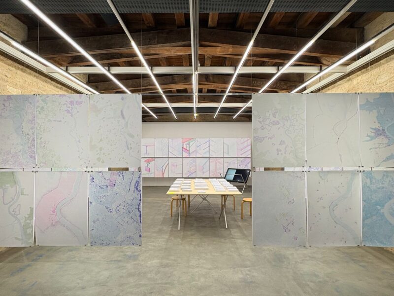 Exposition Arc en Rêve_4