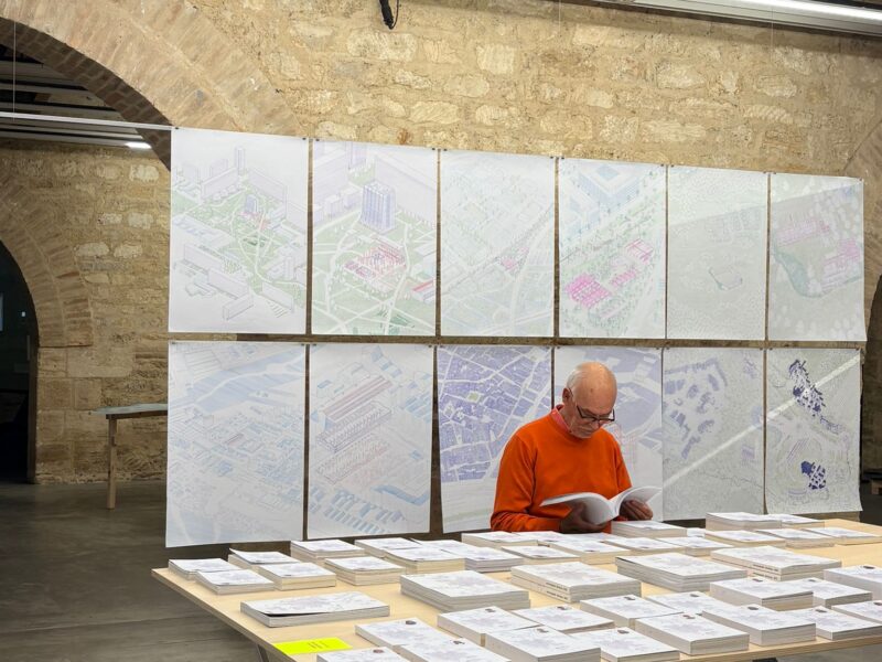 Exposition Arc en Rêve_6