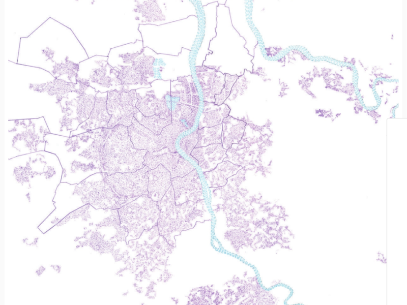 Untitled_2025-12-15_14-49-20